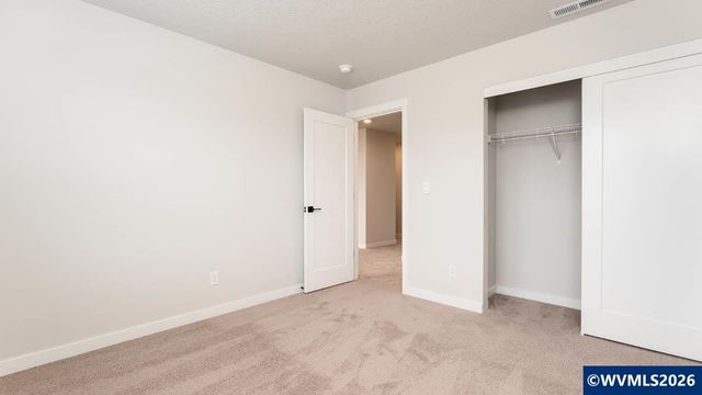 2188 Veneta Av S, Salem, OR 97306