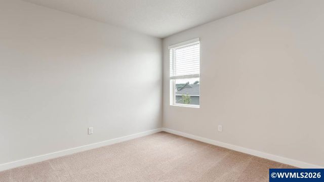 2188 Veneta Av S, Salem, OR 97306