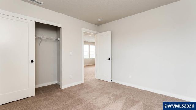 2188 Veneta Av S, Salem, OR 97306