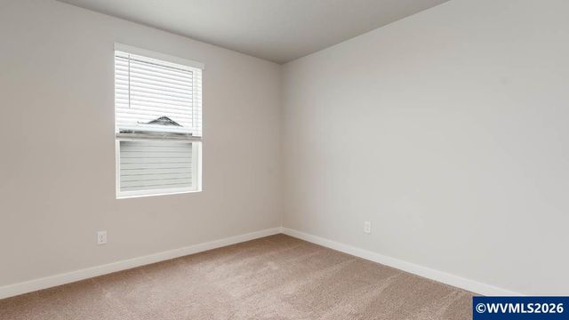 2188 Veneta Av S, Salem, OR 97306