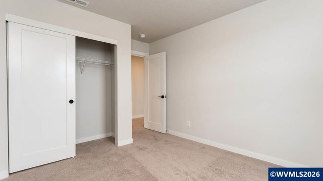 2188 Veneta Av S, Salem, OR 97306