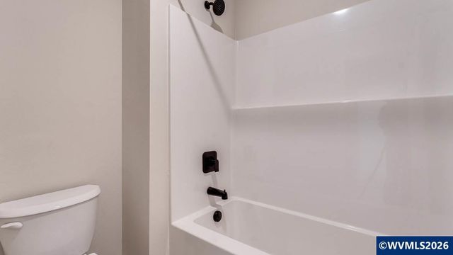 2188 Veneta Av S, Salem, OR 97306