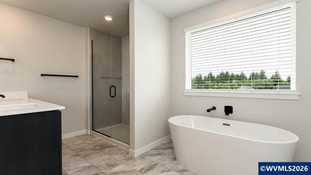2188 Veneta Av S, Salem, OR 97306