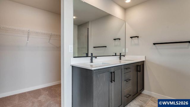 2188 Veneta Av S, Salem, OR 97306