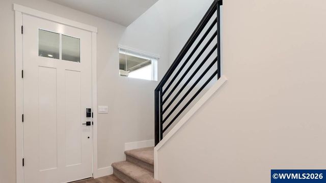 2188 Veneta Av S, Salem, OR 97306