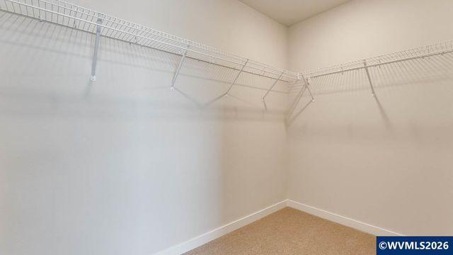 2188 Veneta Av S, Salem, OR 97306