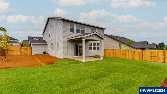 2188 Veneta Av S, Salem, OR 97306