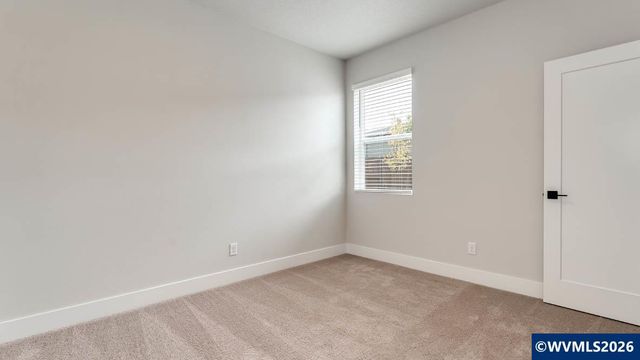 2188 Veneta Av S, Salem, OR 97306