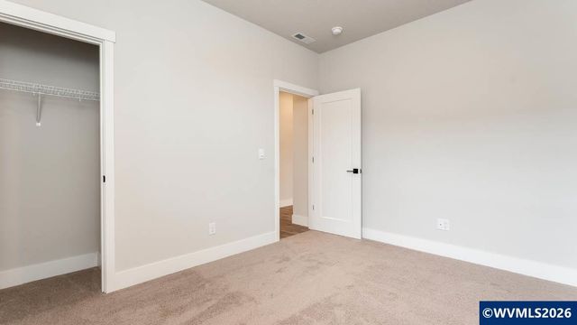 2188 Veneta Av S, Salem, OR 97306
