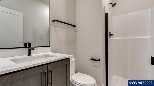 2188 Veneta Av S, Salem, OR 97306