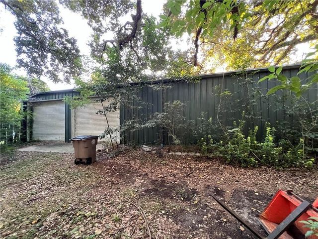 2610 Springhill Avenue, Mobile, AL 36607