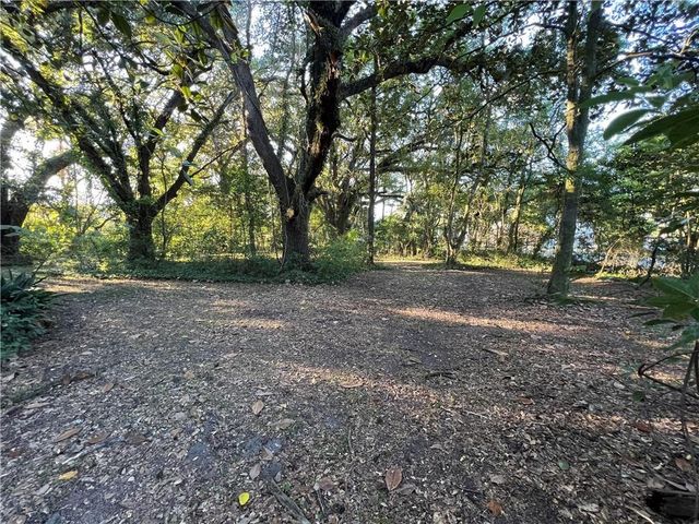 2610 Springhill Avenue, Mobile, AL 36607