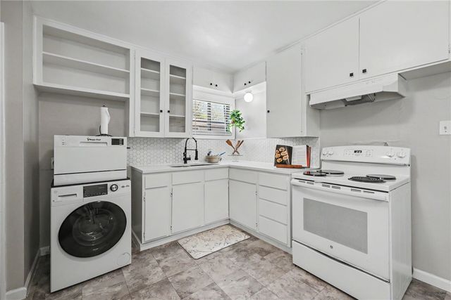 4346 Amherst Dr, Corpus Christi, TX 78412