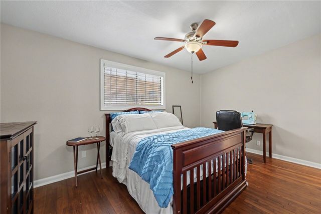 4346 Amherst Dr, Corpus Christi, TX 78412