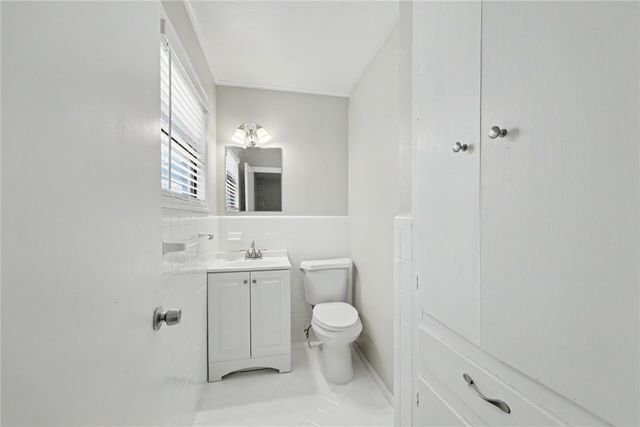 4346 Amherst Dr, Corpus Christi, TX 78412