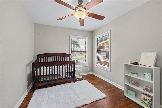 4346 Amherst Dr, Corpus Christi, TX 78412
