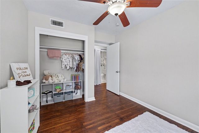 4346 Amherst Dr, Corpus Christi, TX 78412