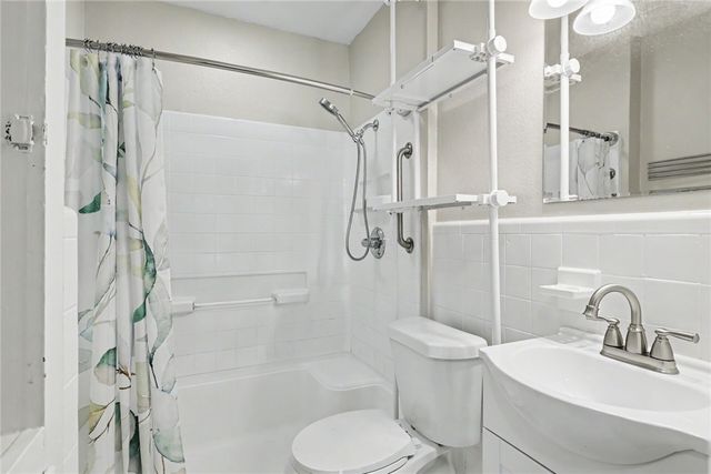 4346 Amherst Dr, Corpus Christi, TX 78412