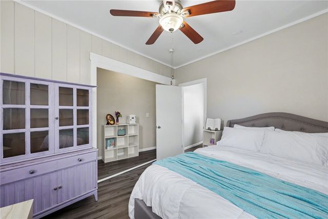 4346 Amherst Dr, Corpus Christi, TX 78412