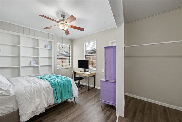 4346 Amherst Dr, Corpus Christi, TX 78412