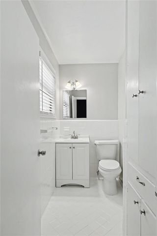 4346 Amherst Dr, Corpus Christi, TX 78412