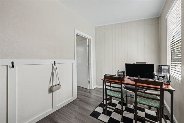 4346 Amherst Dr, Corpus Christi, TX 78412