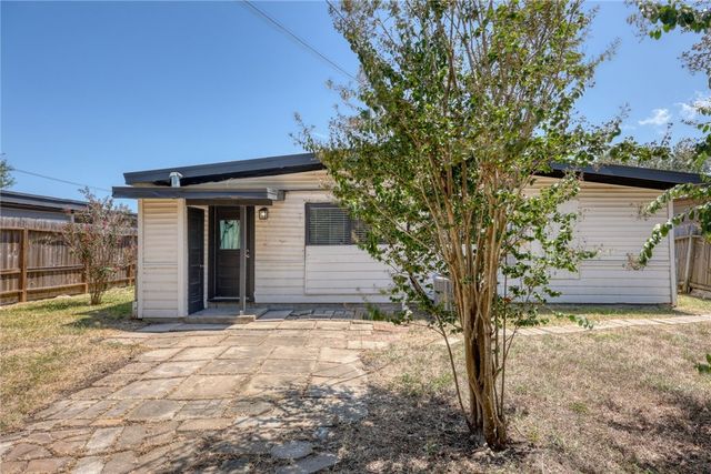 4346 Amherst Dr, Corpus Christi, TX 78412