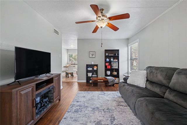 4346 Amherst Dr, Corpus Christi, TX 78412