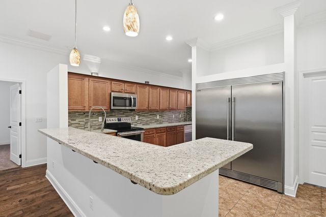 63 2nd Avenue, Shalimar, FL 32579