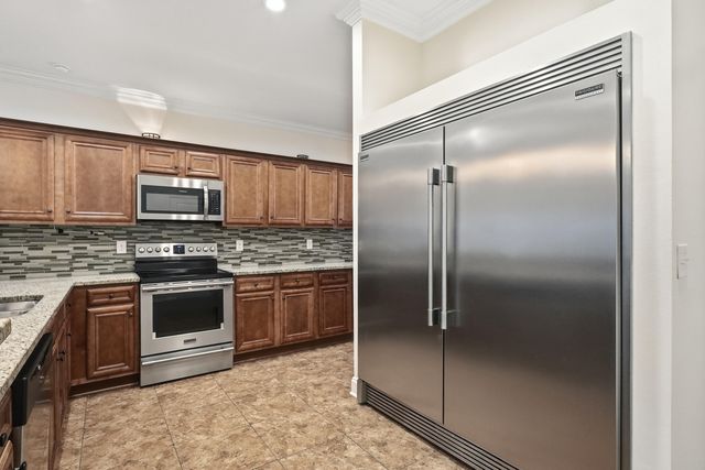 63 2nd Avenue, Shalimar, FL 32579