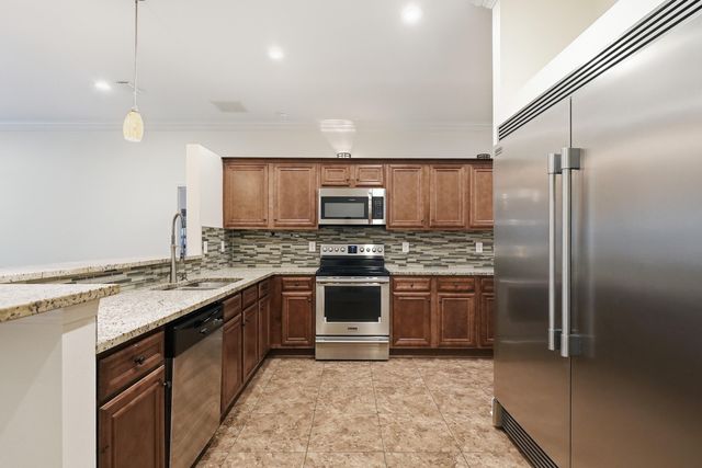63 2nd Avenue, Shalimar, FL 32579