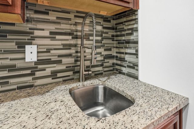 63 2nd Avenue, Shalimar, FL 32579
