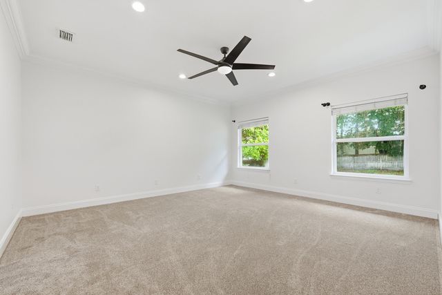 63 2nd Avenue, Shalimar, FL 32579