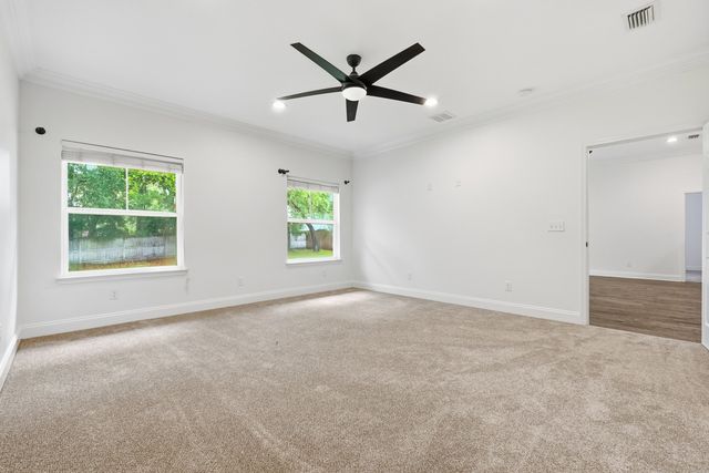 63 2nd Avenue, Shalimar, FL 32579