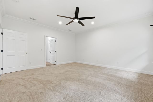 63 2nd Avenue, Shalimar, FL 32579