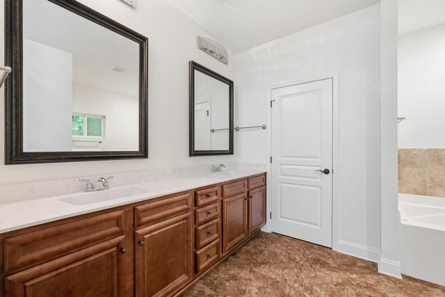 63 2nd Avenue, Shalimar, FL 32579