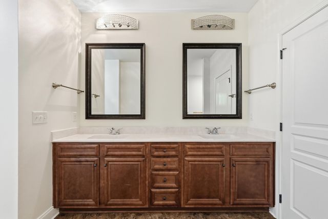 63 2nd Avenue, Shalimar, FL 32579