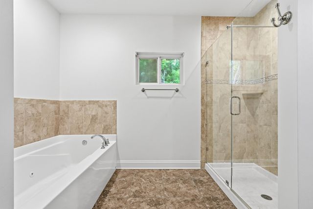 63 2nd Avenue, Shalimar, FL 32579