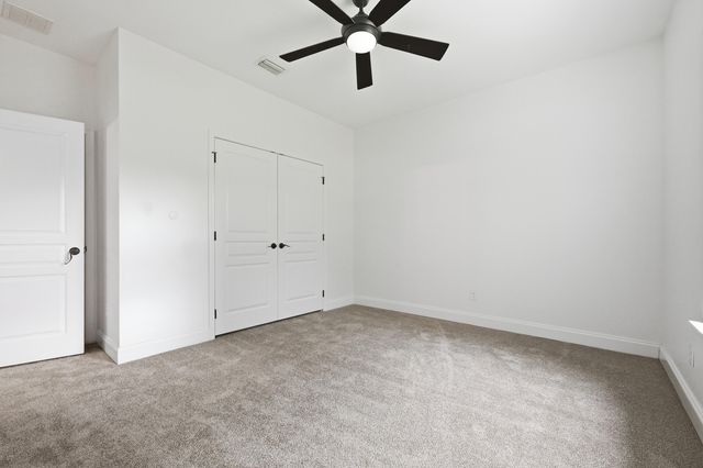 63 2nd Avenue, Shalimar, FL 32579