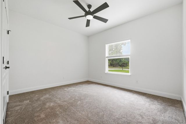 63 2nd Avenue, Shalimar, FL 32579