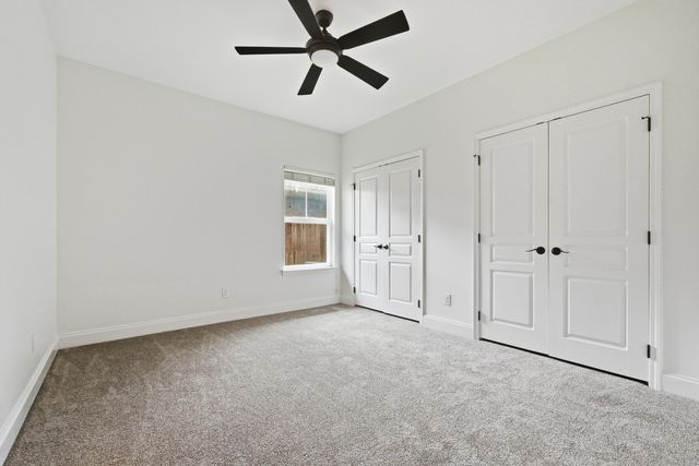 63 2nd Avenue, Shalimar, FL 32579