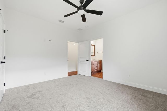 63 2nd Avenue, Shalimar, FL 32579