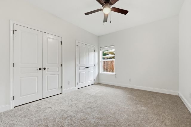 63 2nd Avenue, Shalimar, FL 32579