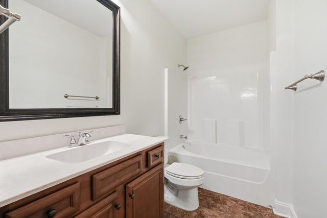 63 2nd Avenue, Shalimar, FL 32579