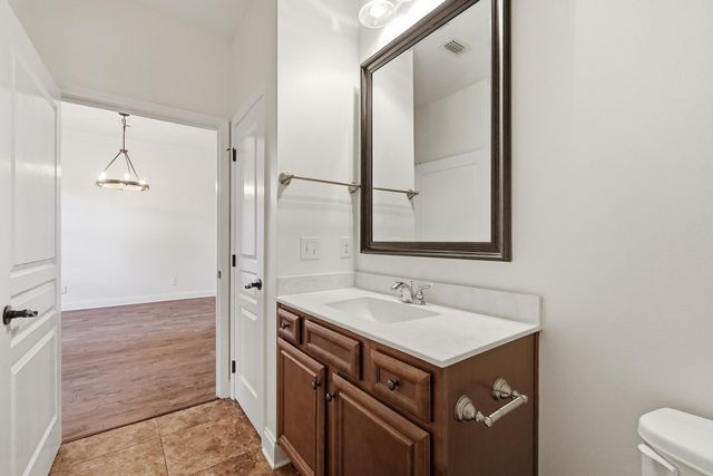 63 2nd Avenue, Shalimar, FL 32579
