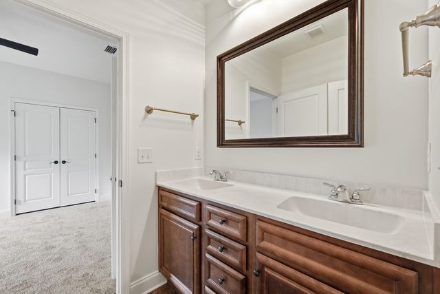 63 2nd Avenue, Shalimar, FL 32579