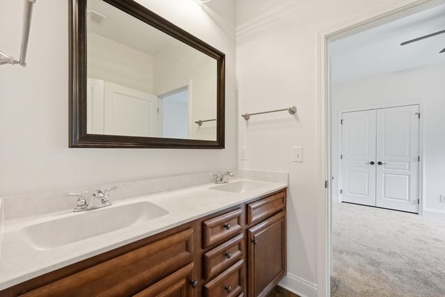 63 2nd Avenue, Shalimar, FL 32579