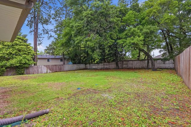 63 2nd Avenue, Shalimar, FL 32579