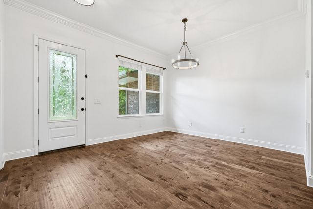 63 2nd Avenue, Shalimar, FL 32579