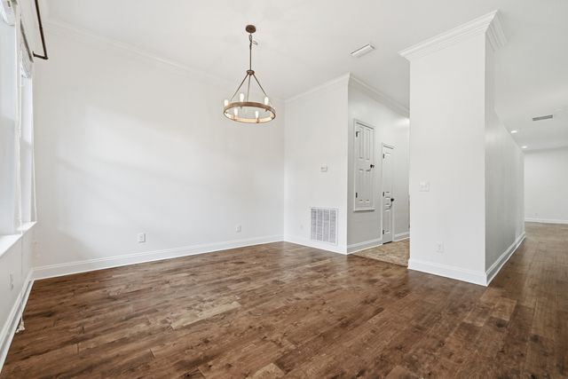 63 2nd Avenue, Shalimar, FL 32579